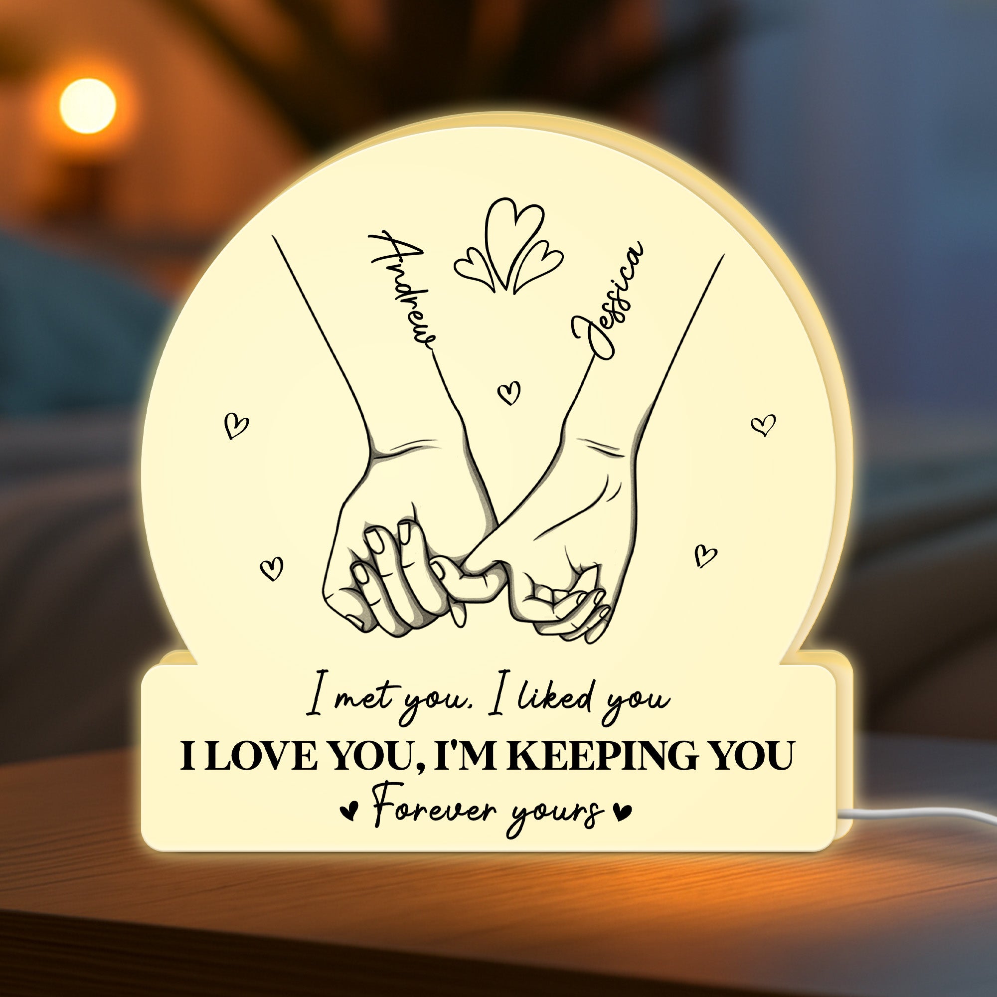 5259LUS2 personalized light boxes romantic gifts_ for couples 5259L8M5G_13a7d221 7315 4515 b9a8 8d8a21c7407b