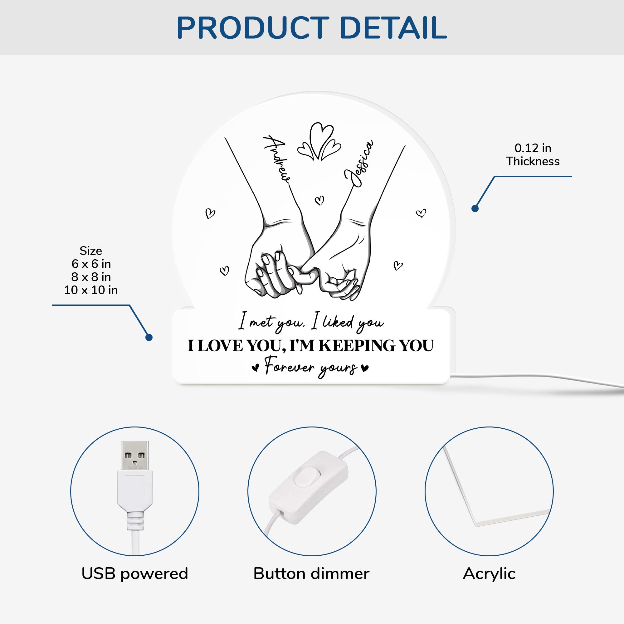 5259LUS3 personalized light boxes romantic gifts_ for couples 5259L8M5G_5ef5f1c1 4914 4d54 811c c436f8b15fb7