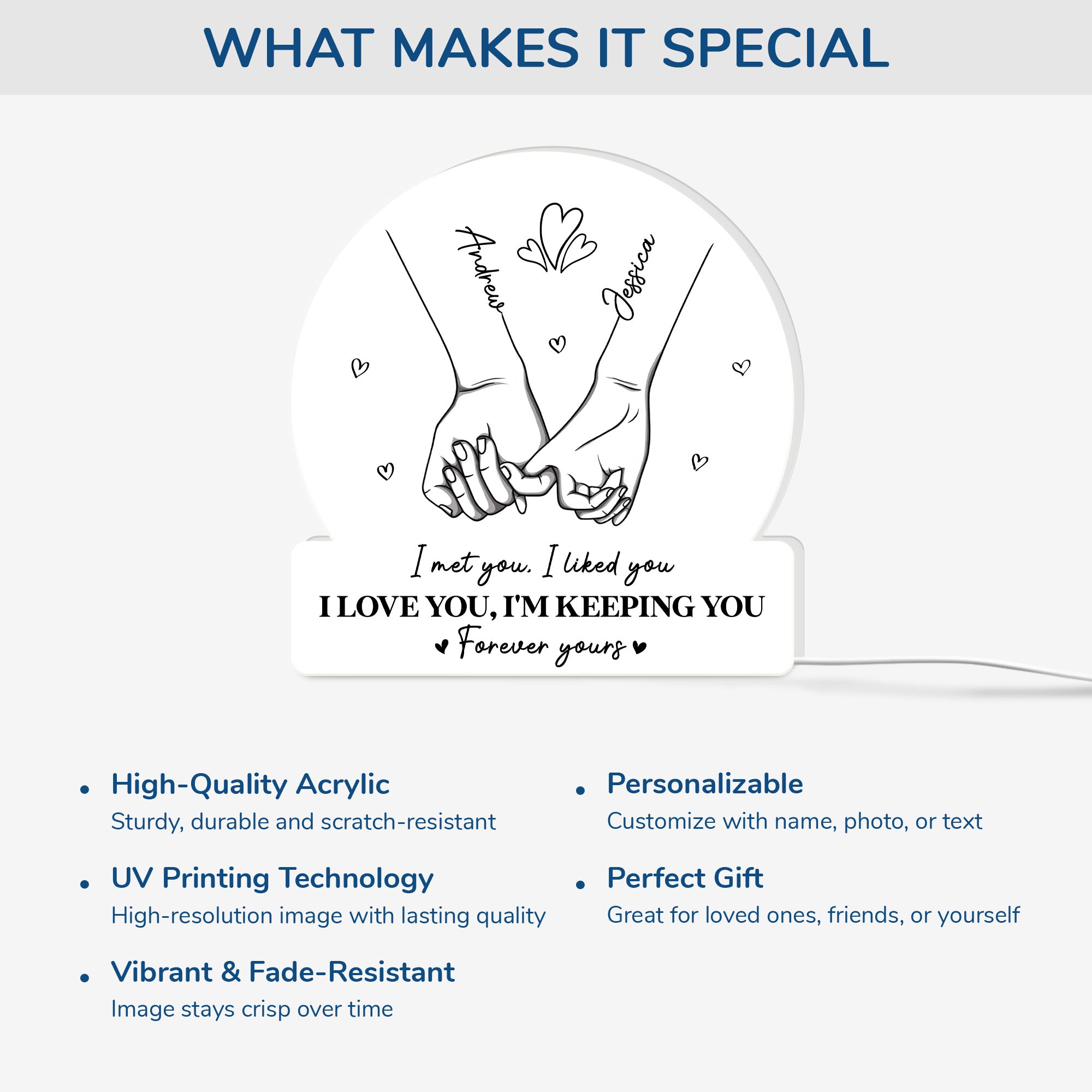 5259LUS4 personalized light boxes romantic gifts_ for couples 5259L8M5G_0e670240 33c6 4d4e b043 ba7c6c5dc8cc