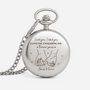 5259OUS1 personalized gifts for couples forever yours pocket watch 5259O8H0G_29d53ca4 6f97 4812 b3bc 9179e18bf170
