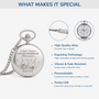 5259OUS4 personalized gifts for couples forever yours pocket watch 5259O8H0G_2d8c1e84 1c5f 416a 89f2 18eed36ad64b