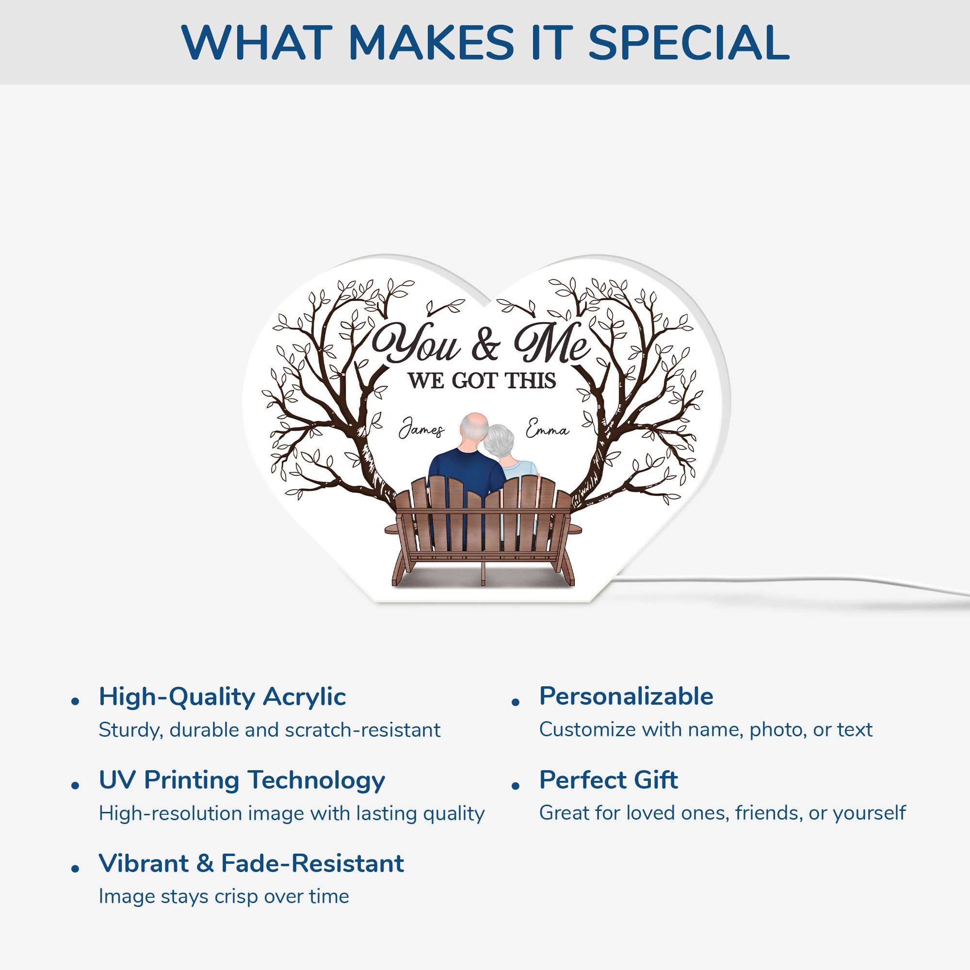 5260LUS4 personalized gifts for couple you and me we got this light box 5260LKL0K_3778ee1d e7b0 422b b704 f2626f1eb81c