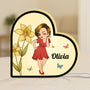 5262LUS1 personalized gifts for her light box with name 5262LTKTA
