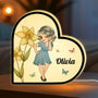 5262LUS2 personalized gifts for her light box with name 5262LTKTA