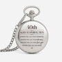 5263OUS1 personalized pocket watches unique birthday gifts_ 5263O3VMB
