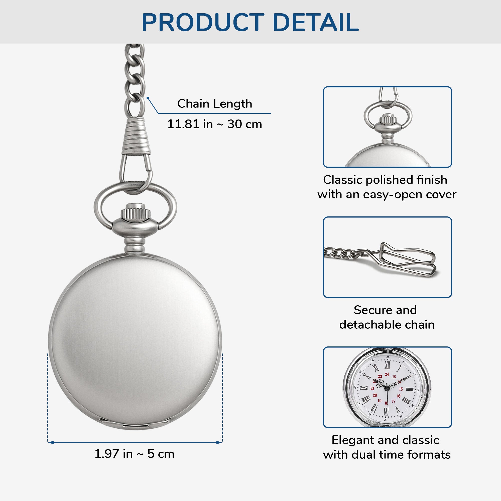 5263OUS3 personalized pocket watches unique birthday gifts_ 5263O3VMB