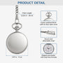 5263OUS3 personalized pocket watches unique birthday gifts_ 5263O3VMB