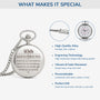5263OUS4 personalized pocket watches unique birthday gifts_ 5263O3VMB