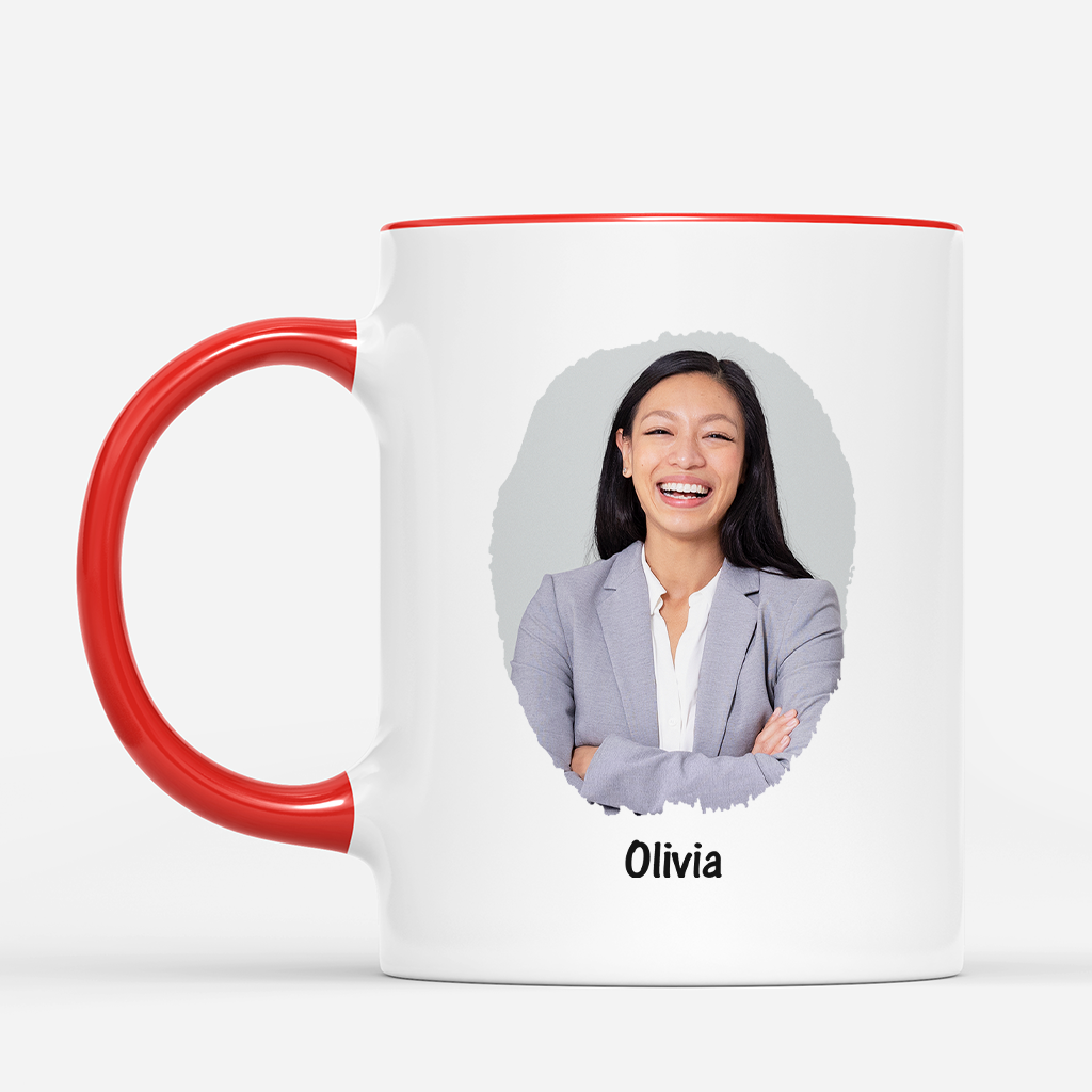 5287MUS2 personalized gifts for boss a truly great boss photo mug 5287MKN5O_110dbbc9 28b0 4394 87fb 8c92b3bc0dbb
