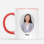 5287MUS2 personalized gifts for boss a truly great boss photo mug 5287MKN5O_110dbbc9 28b0 4394 87fb 8c92b3bc0dbb