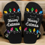 5293JUS2 personalized christmas gifts for cat lovers meowy catmas socks 5293JKMZD_1b587bdf e56e 47bf 9da7 641858220ab2