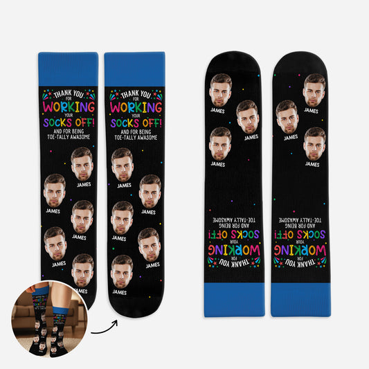 5294JUS1 personalized with faces_ funny thank you gifts for coworkers_ 5294JKTMO_c76afb73 daa5 44ea 8284 05026044b783