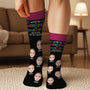5294JUS3 personalized with faces_ funny thank you gifts for coworkers_ 5294JKTMO_656e8aef 48b5 42d8 978c 9955b3f93742