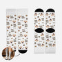 5300JUS1 personalized dog gifts for dog owners socks with dog face_ 5300JTQNC_c30461c3 4b3f 49bf ae5a d739ee1b7f9b