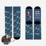 5301JUS1 personalized gifts for book lovers do not disturb socks_ 5301J8TAA_8c8b2359 18e1 4004 831f aadb5cae62bd