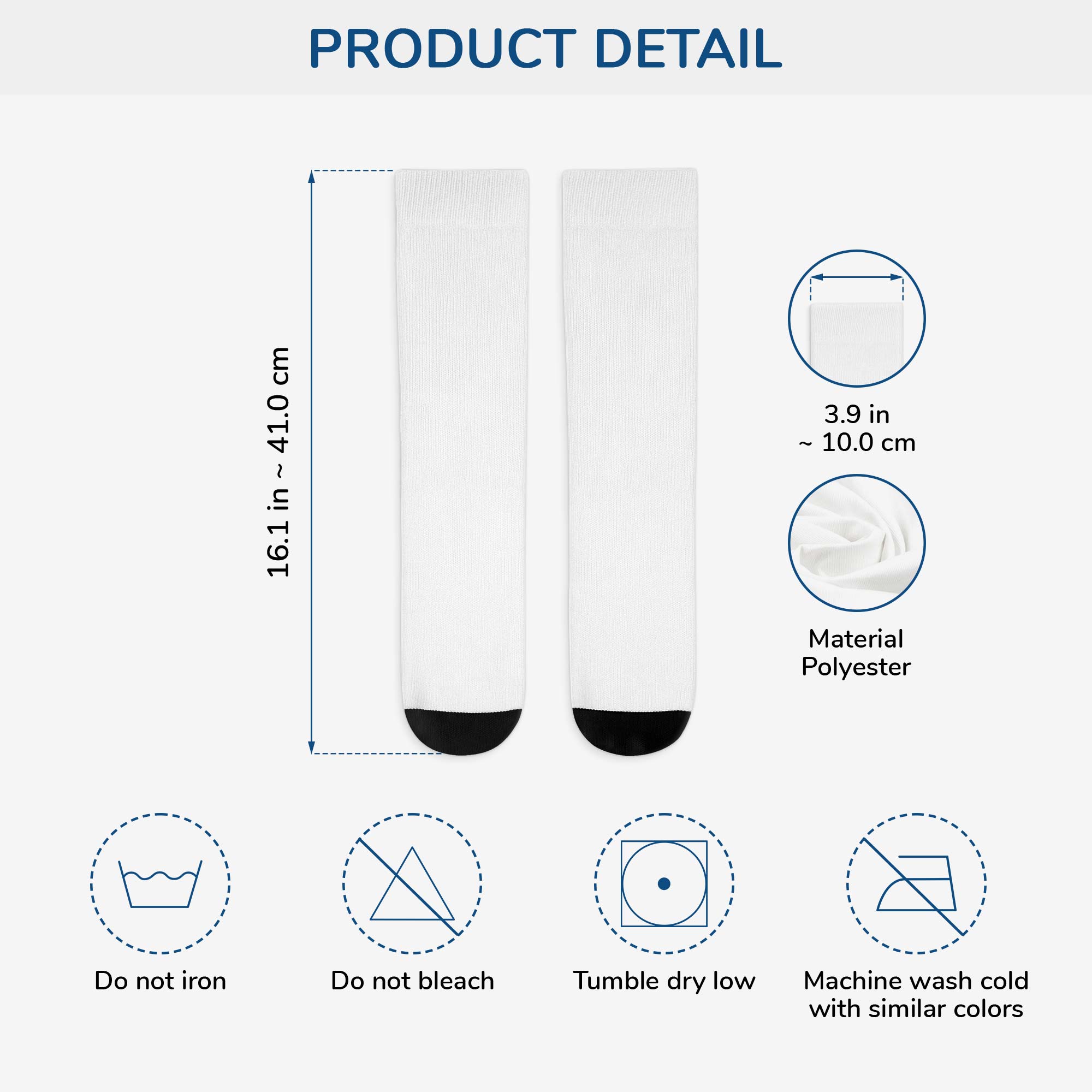 5301JUS4 personalized gifts for book lovers do not disturb socks_ 5301J8TAA_45a0d87f 8a6d 4799 a21b cf2a3214b8ee