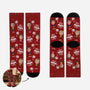 5305JUS1 custom socks with multiple faces_ best mom ever gifts 5305J8KTA