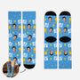 5314JUS1 personalized gifts for dad _1 dad socks_ with faces on them 5314JTQTB_07b4b85b 9319 40d9 adb2 f0123ecba64a
