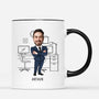 5316MUS3 personalized gifts for boss funny dear boss mug 5316M8T0O_3fb2d460 a1aa 4ae6 a030 84196f3e15d1