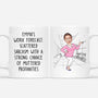 5317MUS1 personalized gifts for coworkers funny coffee mugs for work_ 5317M8T7O