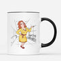 5317MUS3 personalized gifts for coworkers funny coffee mugs for work_ 5317M8T7O
