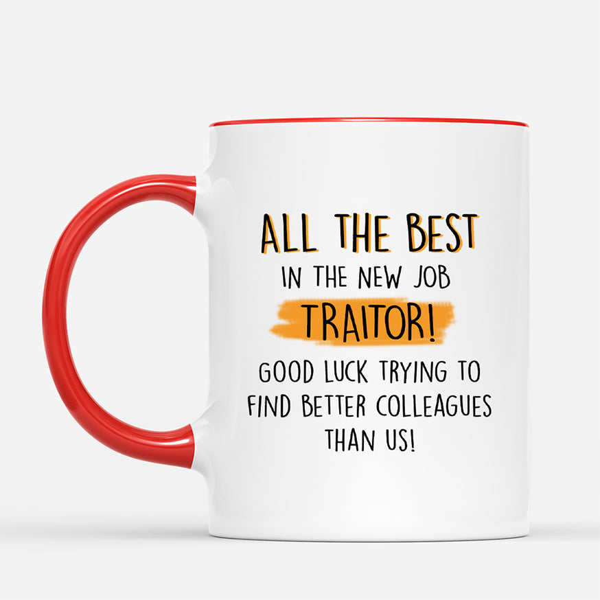 5323MUS2 personalized mugs for coworkers_ funny leaving gifts for colleagues 5323M6LCO