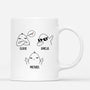 5323MUS3 personalized mugs for coworkers_ funny leaving gifts for colleagues 5323M6LCO