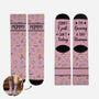 5329JUS1 personalized mommy to be gifts_ i_m growing a tiny human socks 5329J6VMA