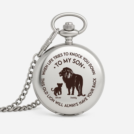 5335OUS1 personalized gifts for sons from dad_ to my son pocket watch 5335OTV5B_3f6ea43e 32ae 4f24 b6a0 07480bb1a272