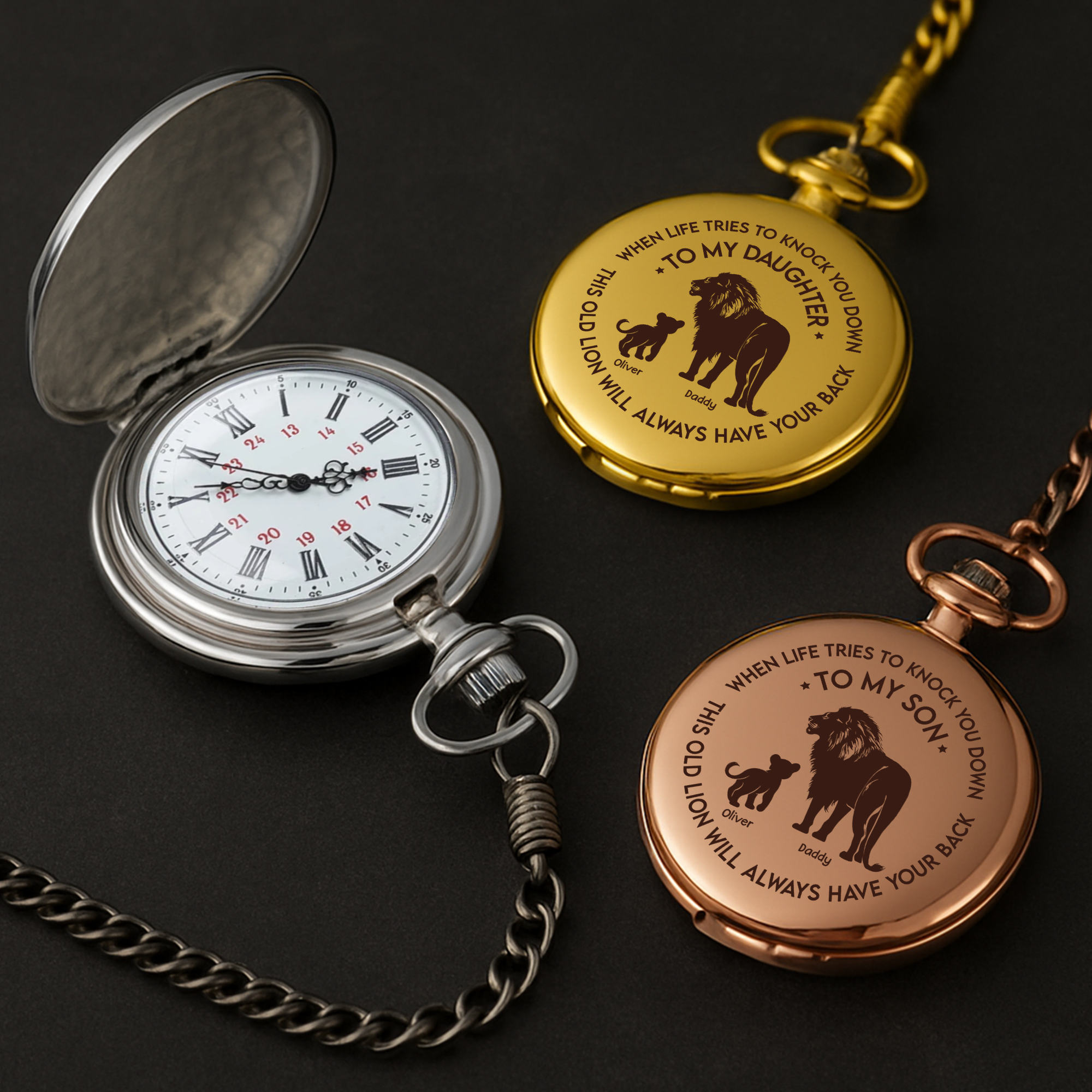 5335OUS2 personalized gifts for sons from dad_ to my son pocket watch 5335OTV5B_4600bbc2 7a1c 4e43 b5a2 316d409c4247