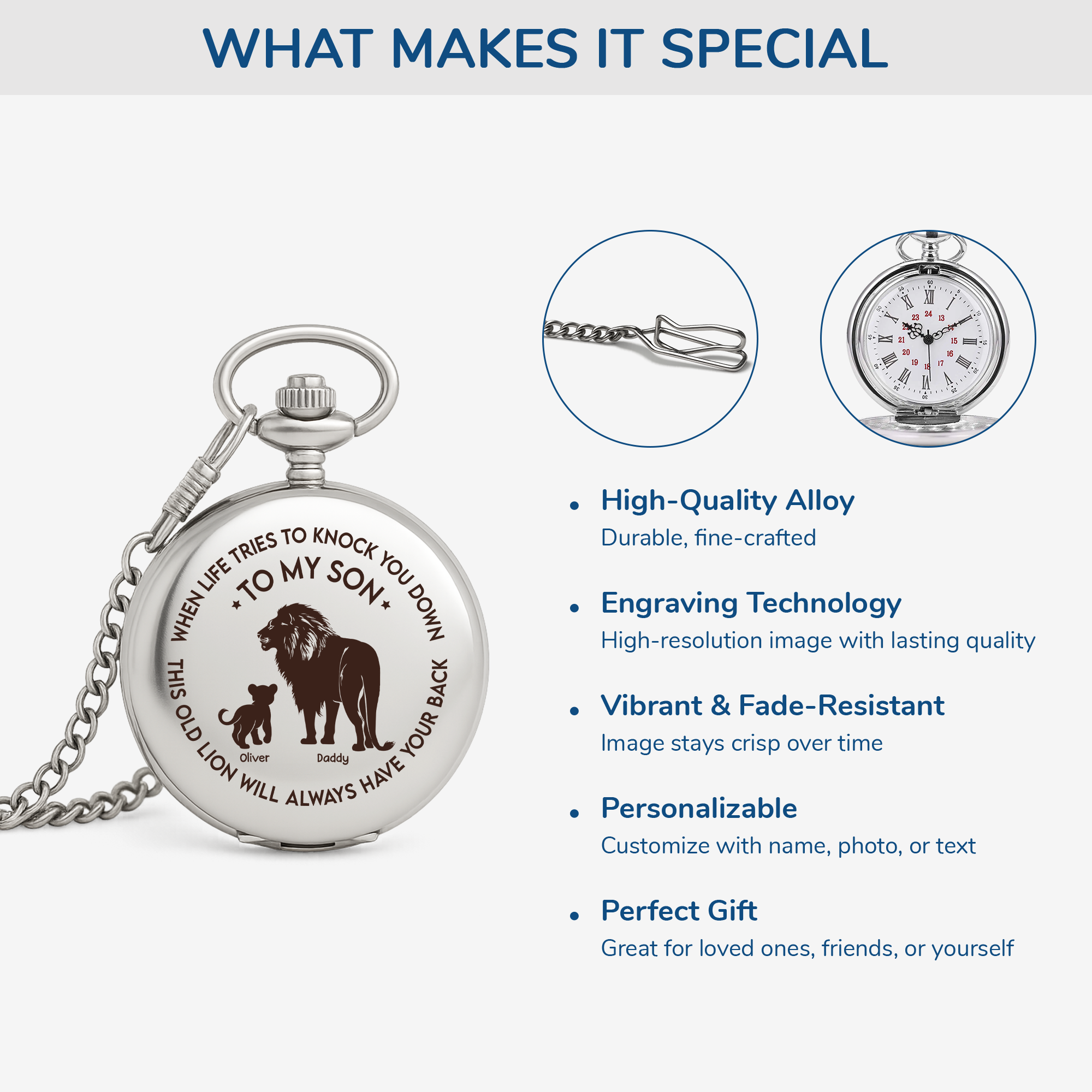 5335OUS4 personalized gifts for sons from dad_ to my son pocket watch 5335OTV5B_57db66c3 b352 4ca4 892e 97e2004072e3