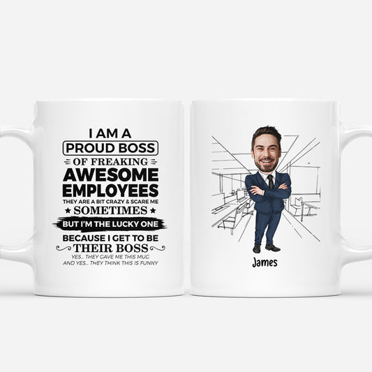 5338MUS1 personalized gifts for boss funny boss mugs with face_ 5338MTL0O_e837cad2 5632 4c03 abe4 7e4203077471