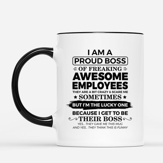 5338MUS2 personalized gifts for boss funny boss mugs with face_ 5338MTL0O_7c7c7f81 8113 49ee b316 c97df5e4eae4