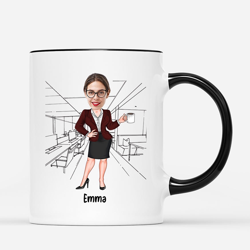 5338MUS3 personalized gifts for boss funny boss mugs with face_ 5338MTL0O_6df23fd1 f4aa 4afd b2a4 66881cd4d054