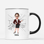5338MUS3 personalized gifts for boss funny boss mugs with face_ 5338MTL0O_6df23fd1 f4aa 4afd b2a4 66881cd4d054