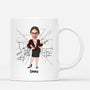5338MUS3 personalized gifts for boss funny boss mugs with face_ 5338MTL0O_81b8232e be09 4011 a7e8 3ccc6788d935