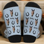 5344JUS2 personalized gifts for horse lovers horse socks with faces 5344J8LTU_233c8909 3f12 44e9 97e2 437eb3c60b4a