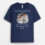 5350AUS2 personalized photo shirts first christmas as a family of 3  5350AKQ0I_4ab844d1 617d 49cf 8118 17a973bfc66a