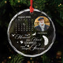 5365OUS1 personalized bereavement gifts_ memorial glass ornaments_ 5365O6LQB min