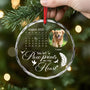5365OUS2 personalized bereavement gifts_ memorial glass ornaments_ 5365O6LQB min