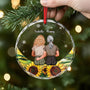 5368OUS2 custom glass ornaments gifts for female friends christmas_ 5368O6GQF_4e8a16c3 825c 4a49 8679 346682d4b71a