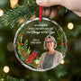 5380OUS2 personalized memorial gifts with photo_ memorial glass ornaments_ 5380O8NMB