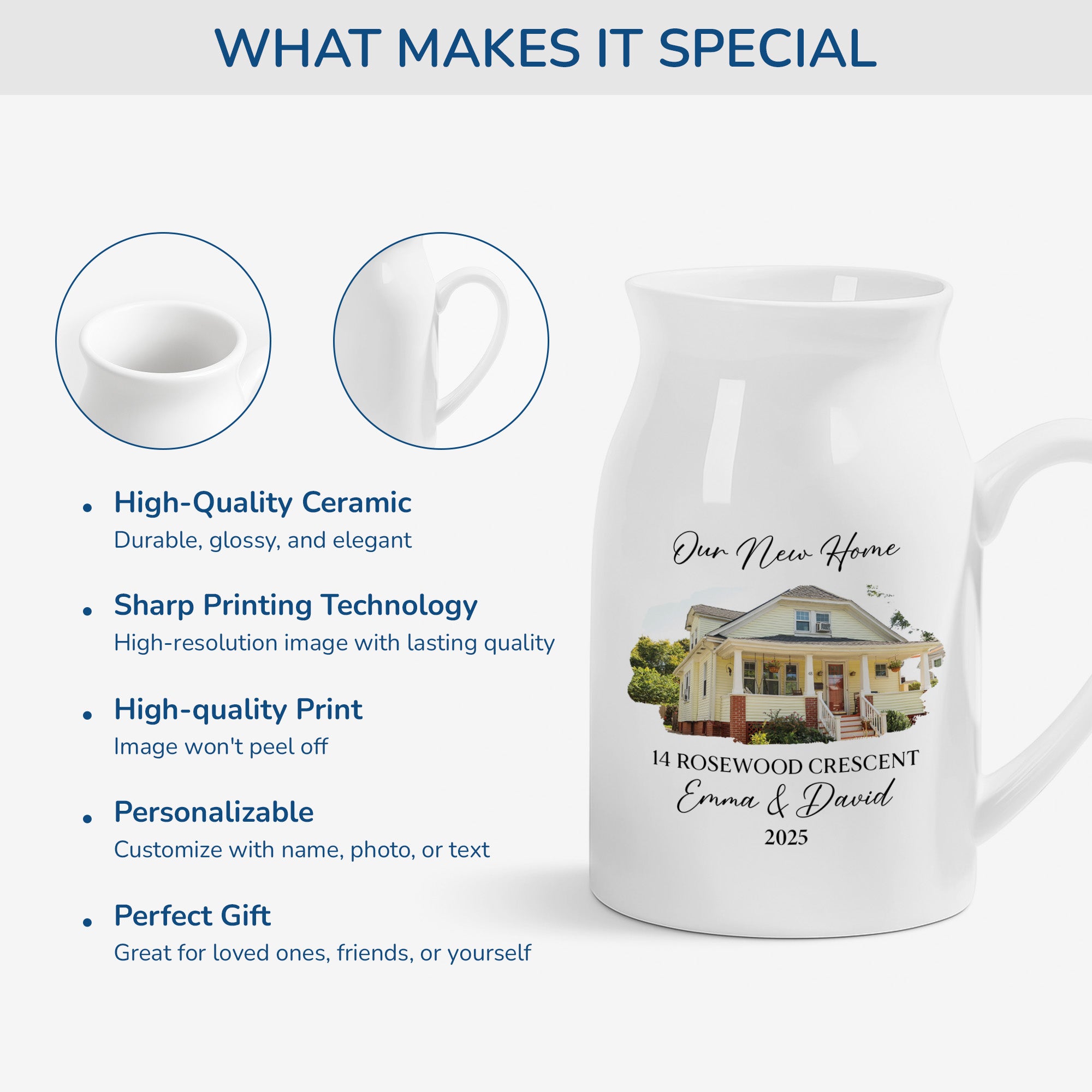 5385OUS3 personalized christmas gifts for family_ our new home ornament_ 5385OKLZI_ee2f6ab3 e732 4b14 bce4 22fd09f9482d