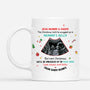 5389MUS1 custom christmas gifts for expecting parents_ ultrasound mug_ 5389M6QAA
