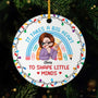 5405OUS1 ceramic personalized ornaments_ christmas gifts for teachers 5405OKUMT