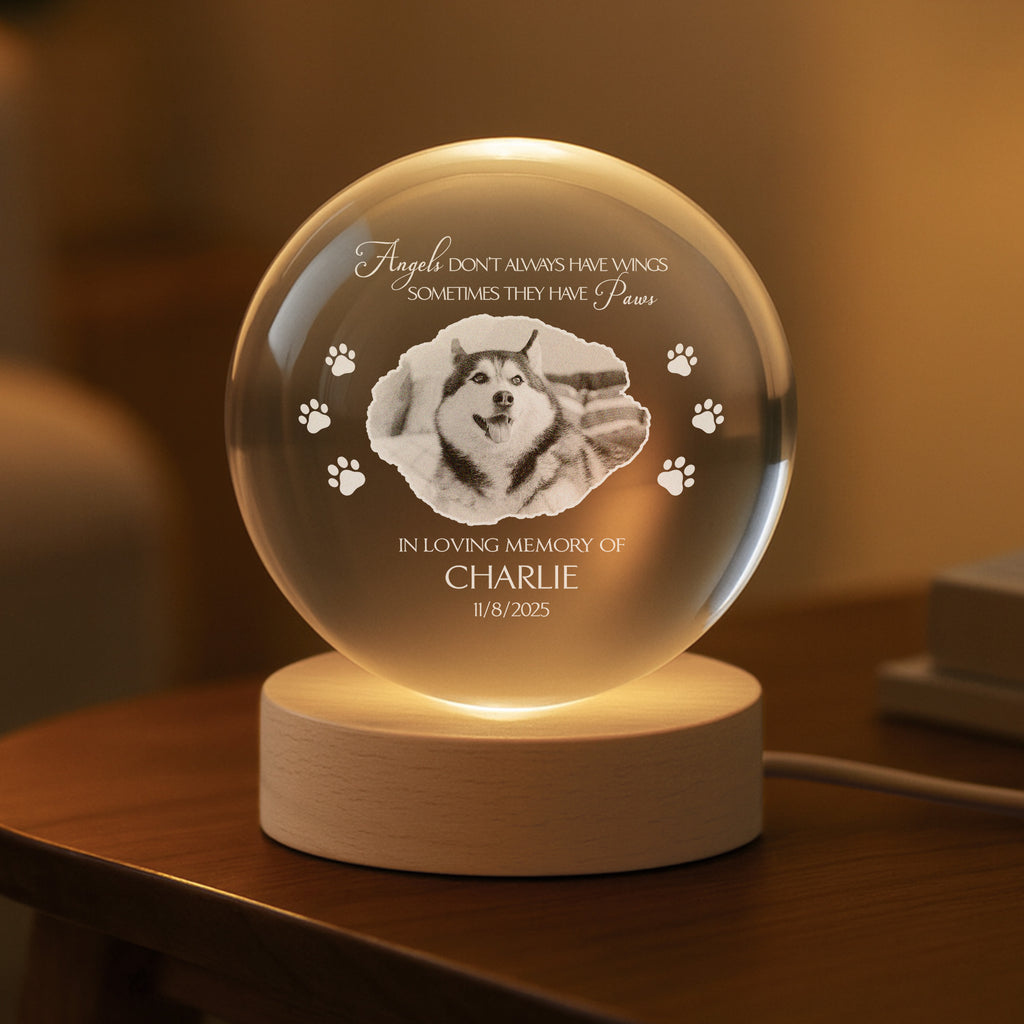 5408LUS2 custom photo crystal ball lamp in loving memory of cat gifts 5408LKQ5D_fb45bb96 5303 44af 86c5 6fd2b88f90ba