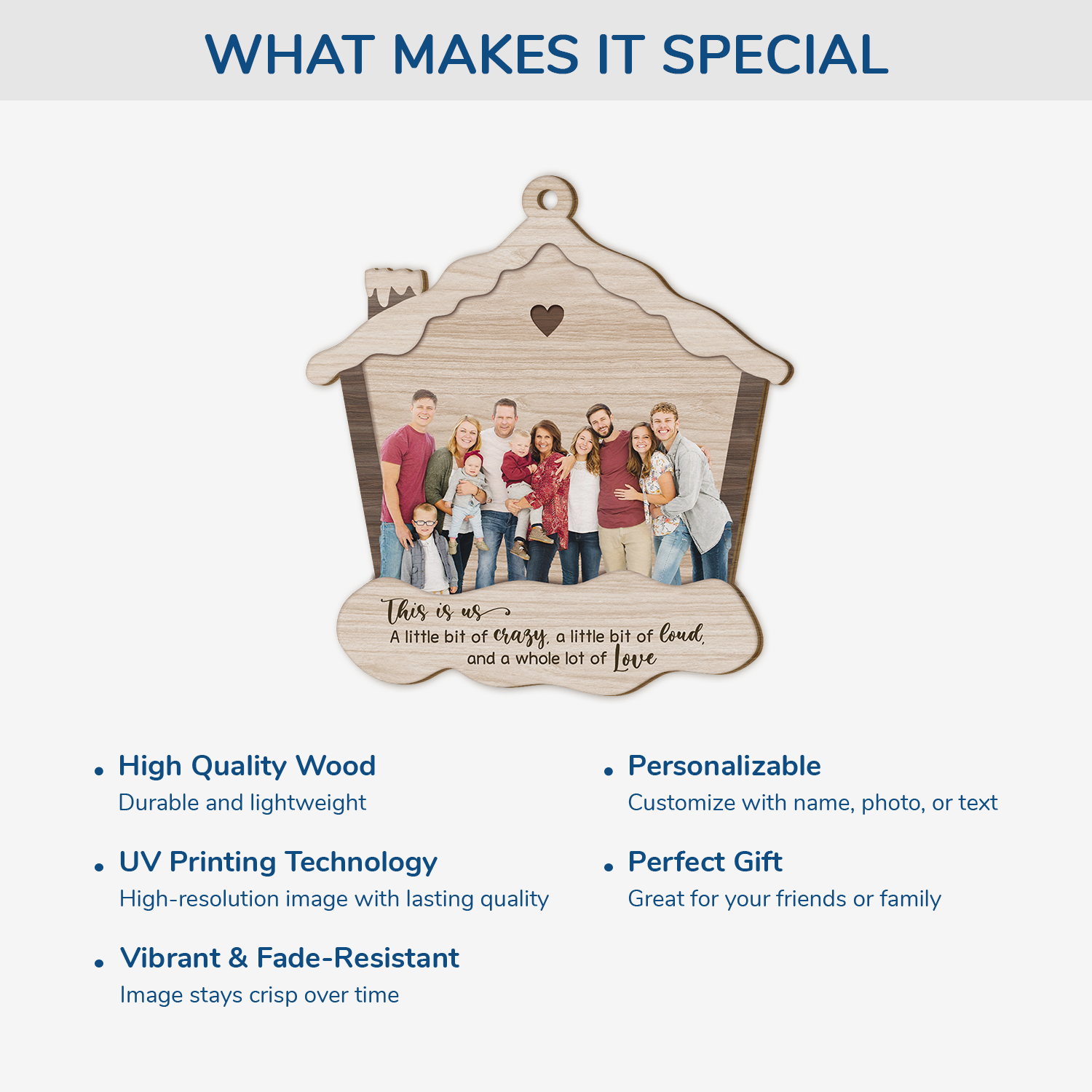 5420OUS4 custom 1 layered wooden photo ornaments family christmas gifts 5420O6ZCI_d70a5275 9798 4921 a8e9 7ccb6b9135b4