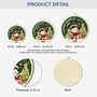 5430OUS3 custom 1 layered wooden ornament_ babys first christmas gifts 5430O3KQK_a6391703 0abd 4efe 9ea3 f01bfef55f99
