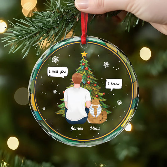 5452OUS2 custom memorial christmas ornaments_ cat remembrance gifts_ 5452OKQND