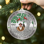 5470OUS2 personalized memorial gifts acrylic photo ornament_s 5470O3VZA
